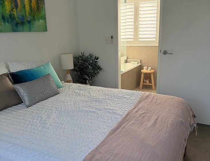 Ascot, Queensland - Image 4