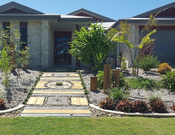 Gladstone, Queensland