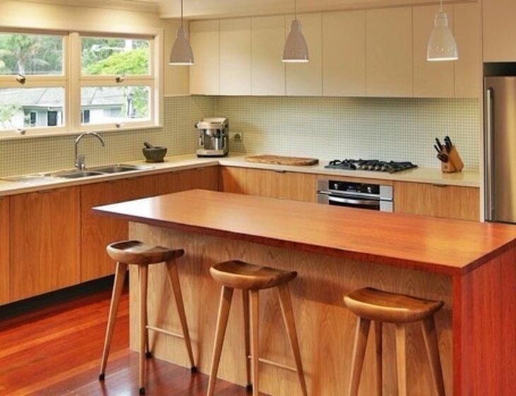 Mount Gravatt, Queensland - Image 2