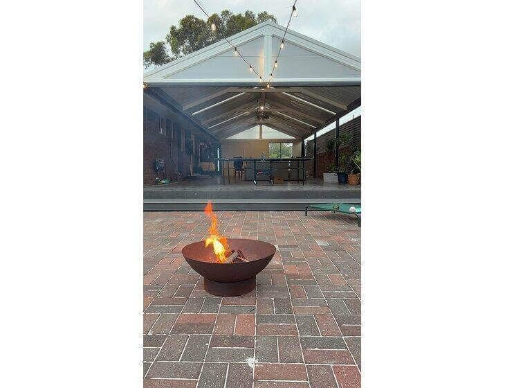 Orana, Western Australia - Image 3