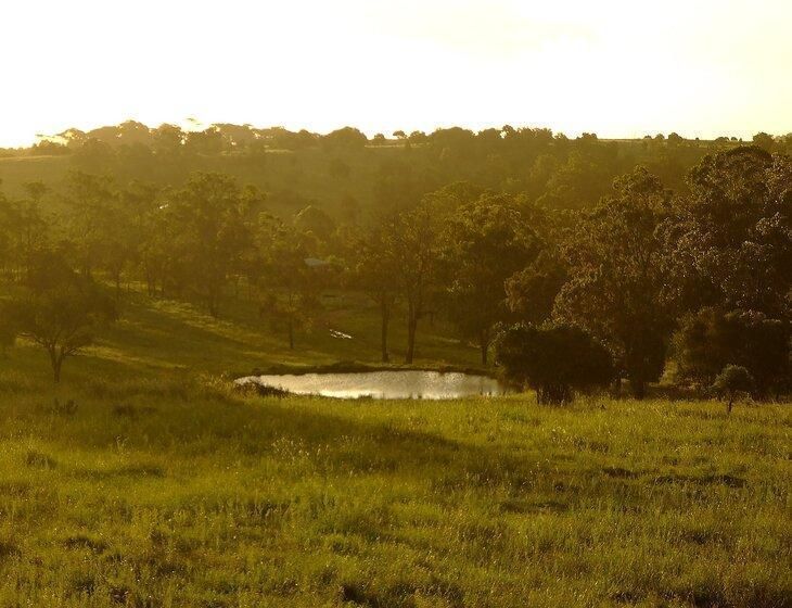 Kilbirnie, Queensland - Image 4