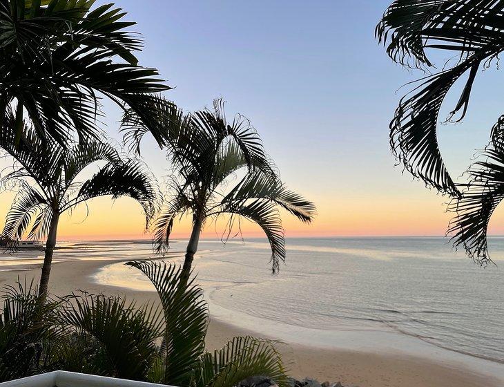 Hervey Bay, Queensland