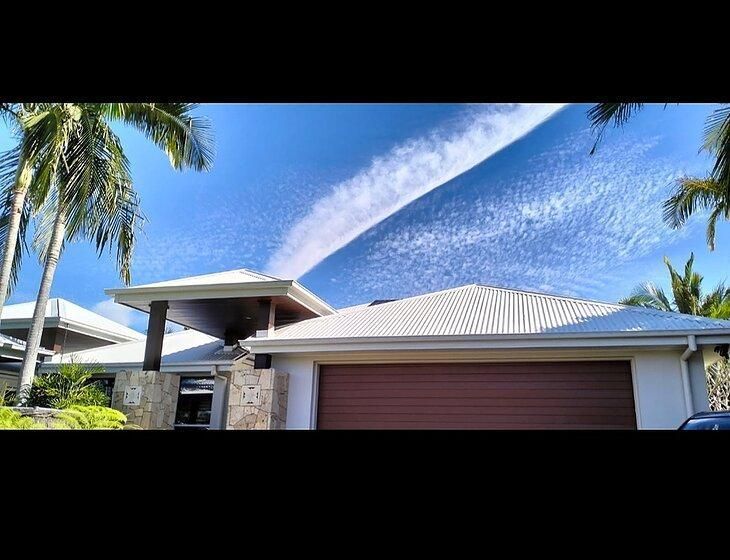 Coomera, Gold Coast, Queensland