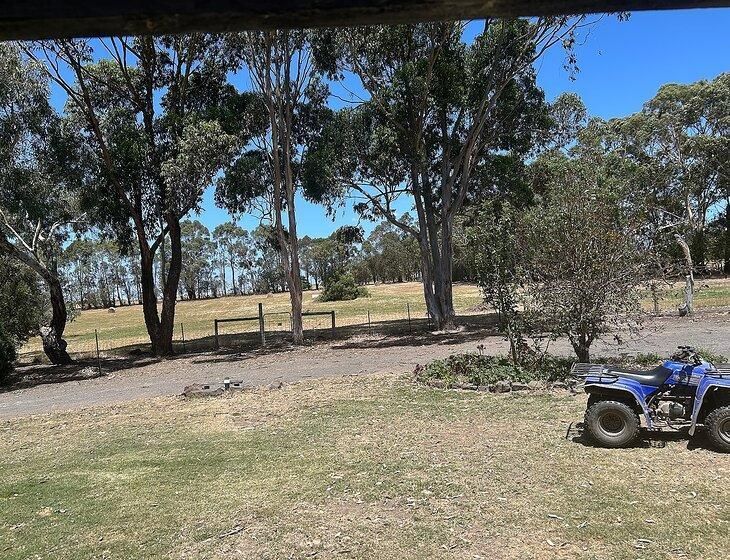 Yeodene, Victoria - Image 3