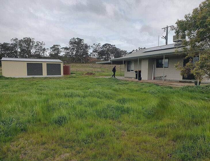 Chesney Vale, Victoria - Image 2