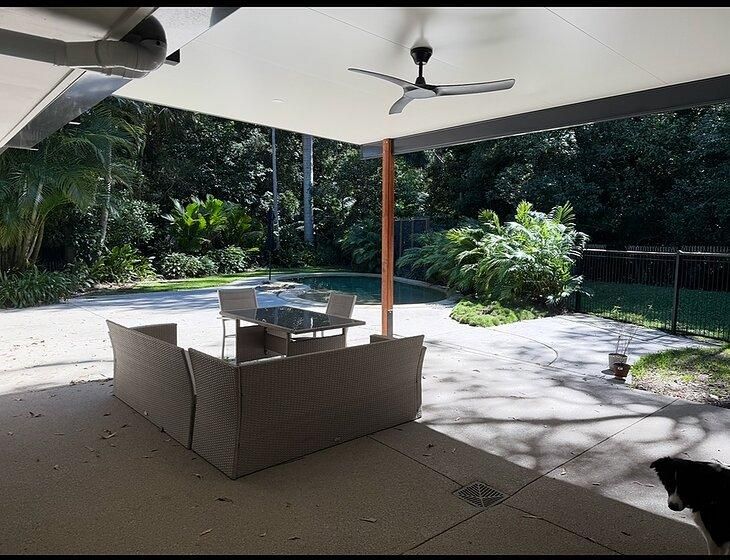 Mountain Creek, Queensland - Image 3