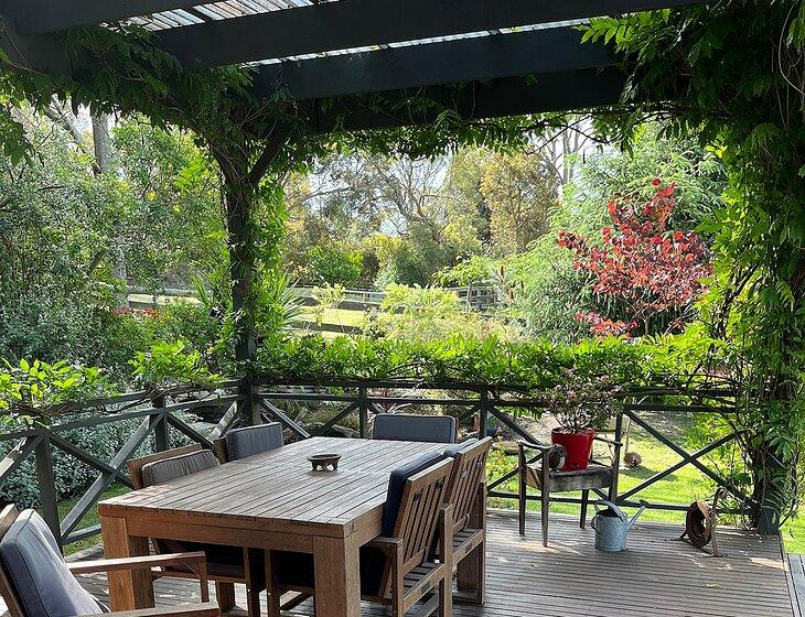 Langwarrin, Victoria