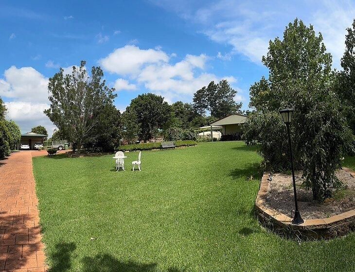 Highfields/toowoomba, Queensland - Image 5