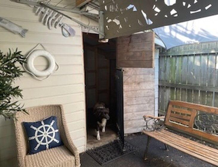 Blackalls Park, New South Wales - Image 4