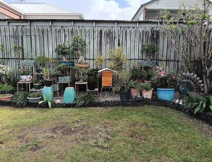 Scarborough, Queensland - Image 3