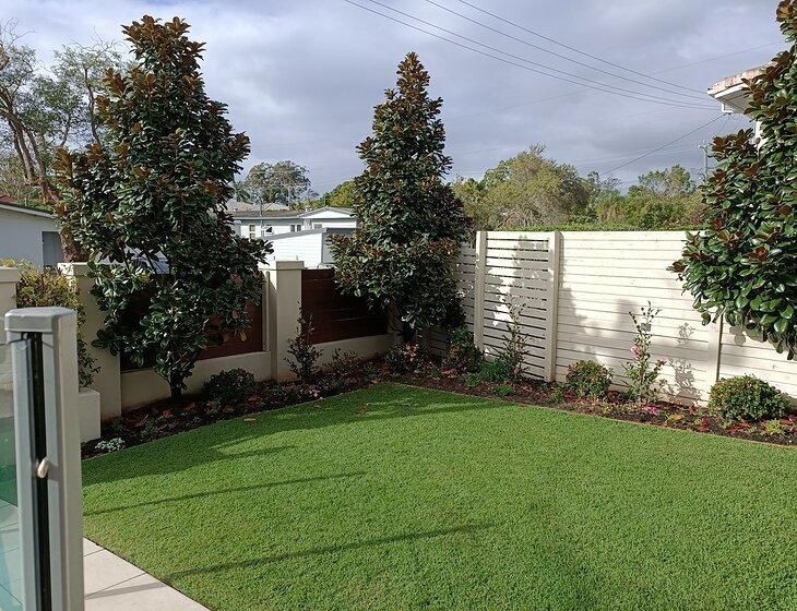 Labrador, Queensland - Image 2