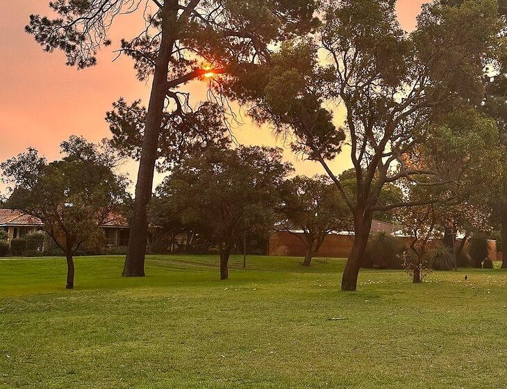 Winthrop, Western Australia - Image 2
