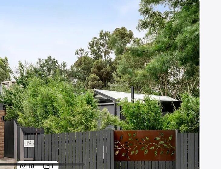 Sunbury, Victoria - Image 2