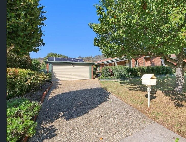 West Wodonga - Vic, Victoria - Image 2