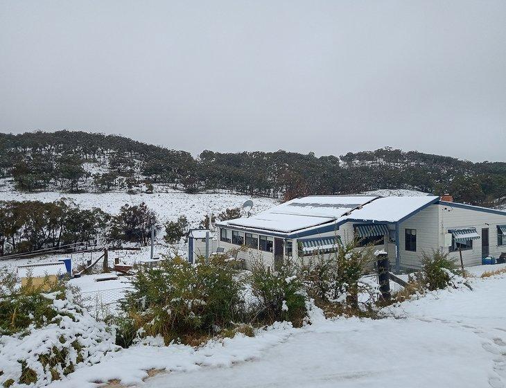 Hill End, New South Wales - Image 3