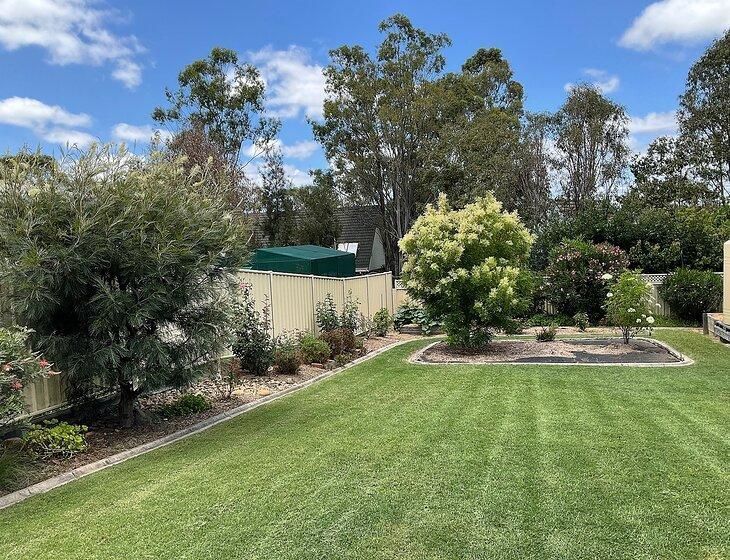 Warwick, Queensland - Image 7