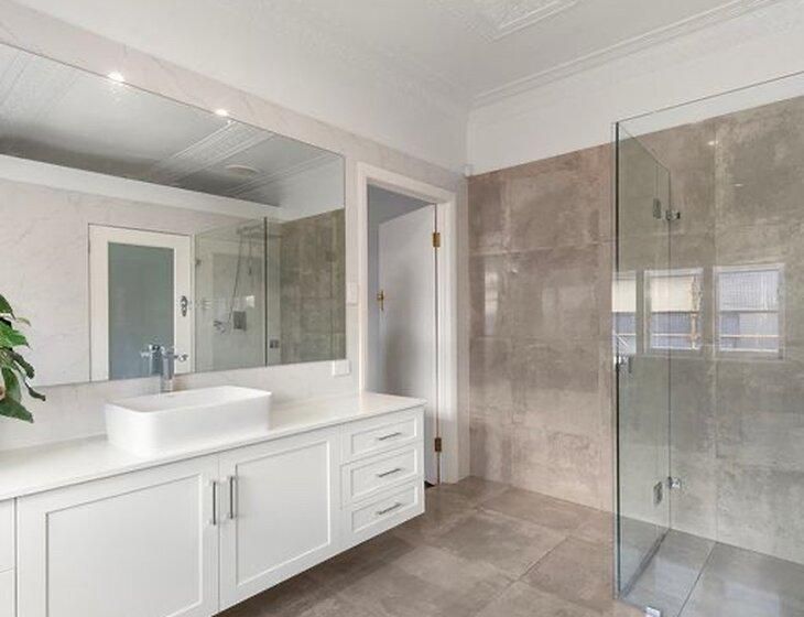 Clayfield, Queensland - Image 7