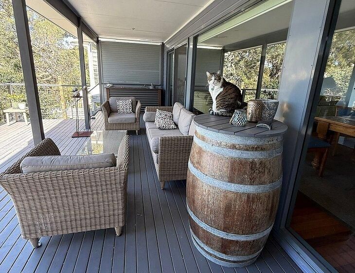 Budgewoi, New South Wales - Image 2