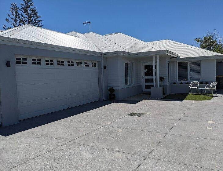 Wannanup, Western Australia