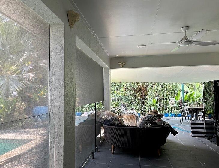 Cairns, Northern Beaches, Queensland - Image 3