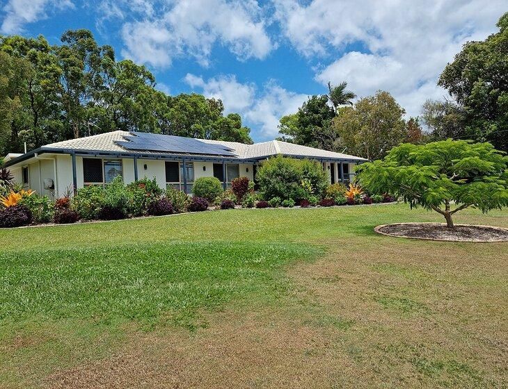 Ningi, Queensland - Image 4