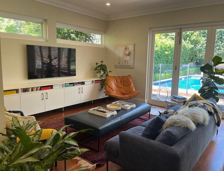Lindfield, New South Wales - Image 5