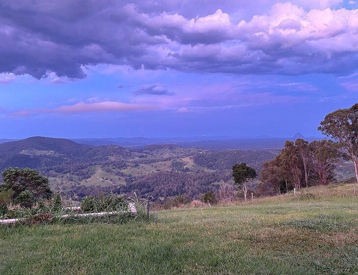 Mount Mee, Queensland - Image 3