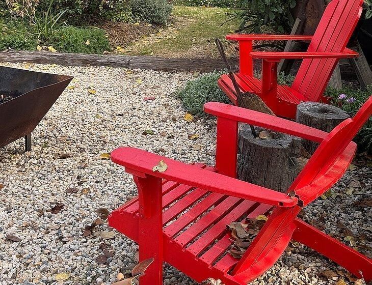 Perthville, New South Wales - Image 5