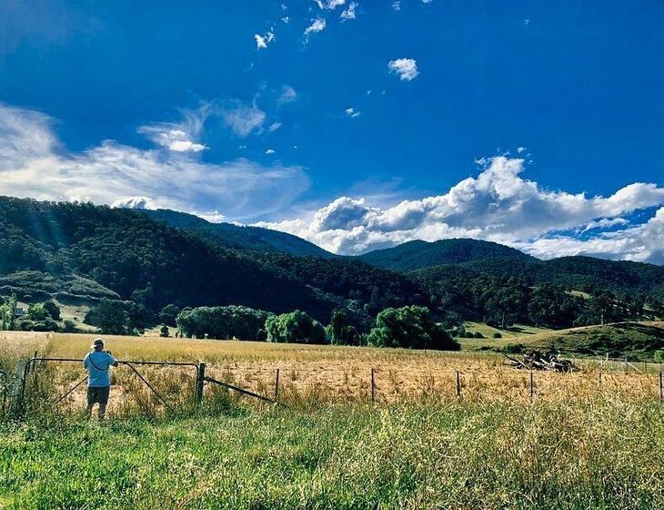 Brindabella, Australian Capital Territory - Image 5