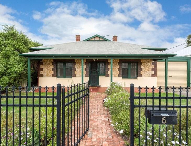 Hendon, South Australia - Image 2