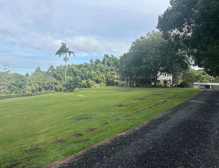 Flaxton, Queensland - Image 4