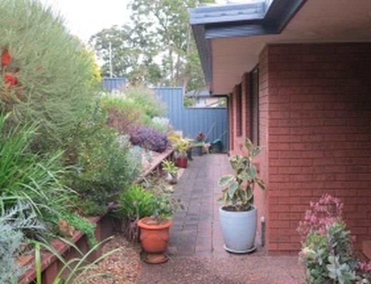 Lisarow, New South Wales - Image 4