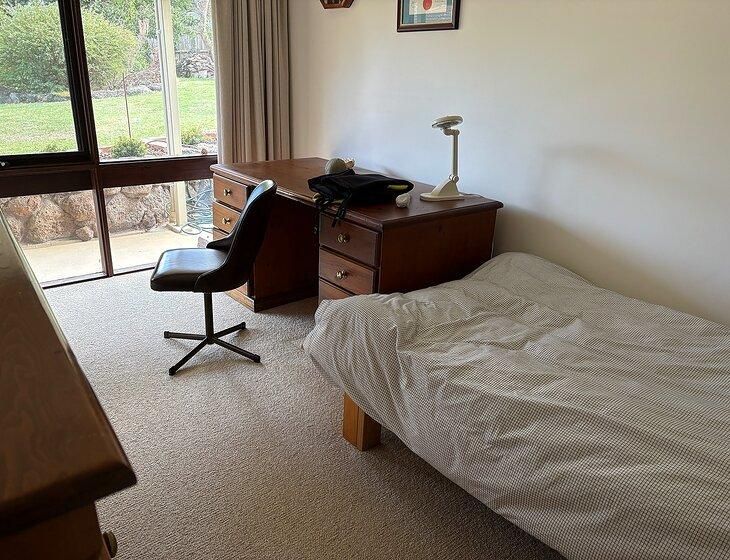 Mount Eliza, Victoria - Image 6