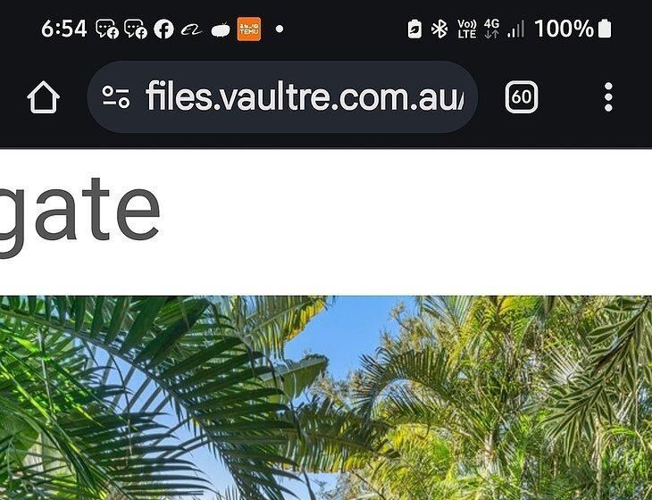 Margate, Queensland - Image 4