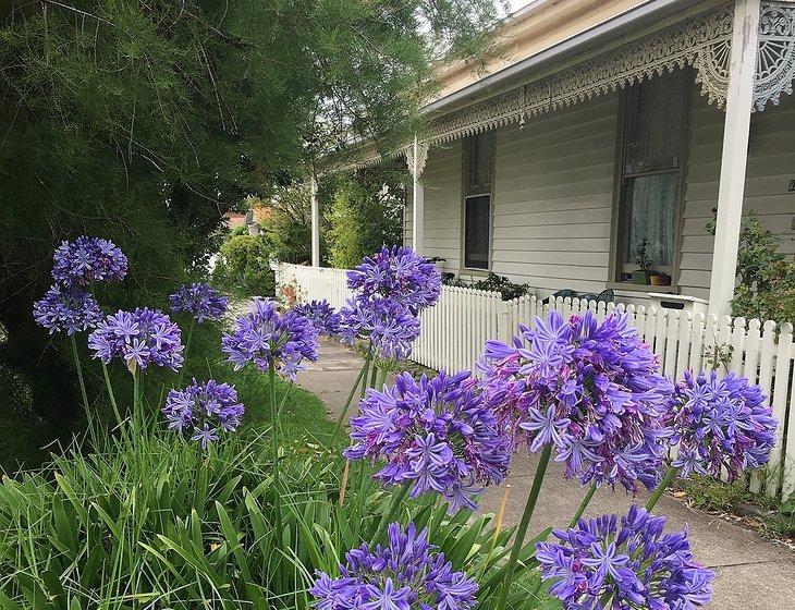 Williamstown, Victoria