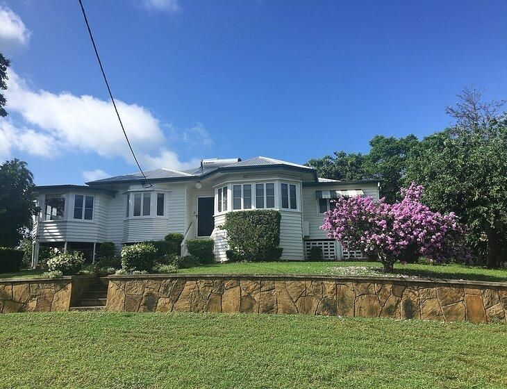 Boonah Qld, Queensland - Image 2