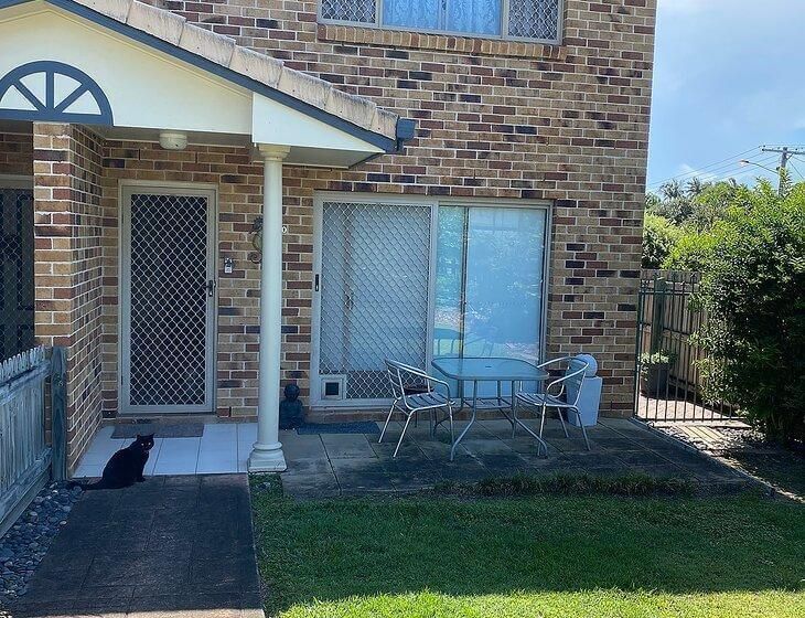 Alexandra Hills, Queensland - Image 4