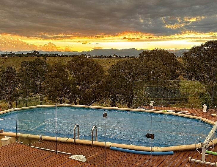 Dunlop, Australian Capital Territory - Image 5