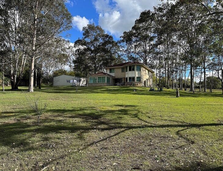 Bolwarra Heights, New South Wales - Image 2