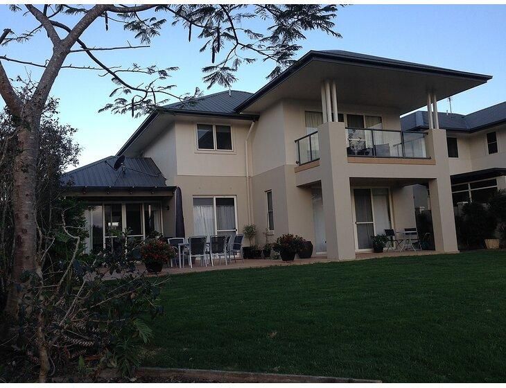 Robina, Queensland - Image 3