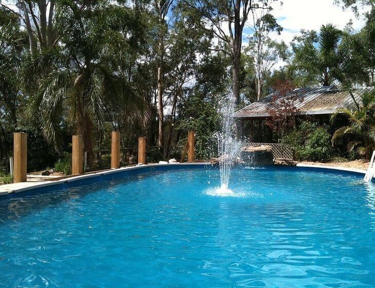 Tamborine, Queensland - Image 2