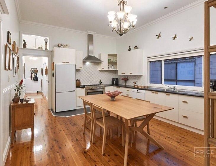 South Dudley, Victoria - Image 7