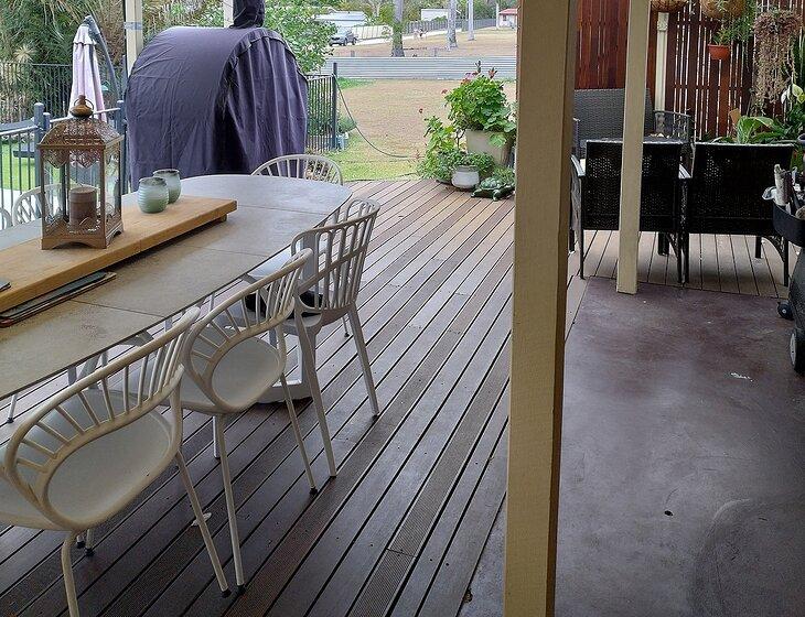 Hervey Bay, Queensland - Image 4