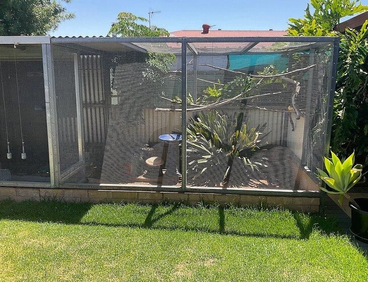 Blakeview, South Australia