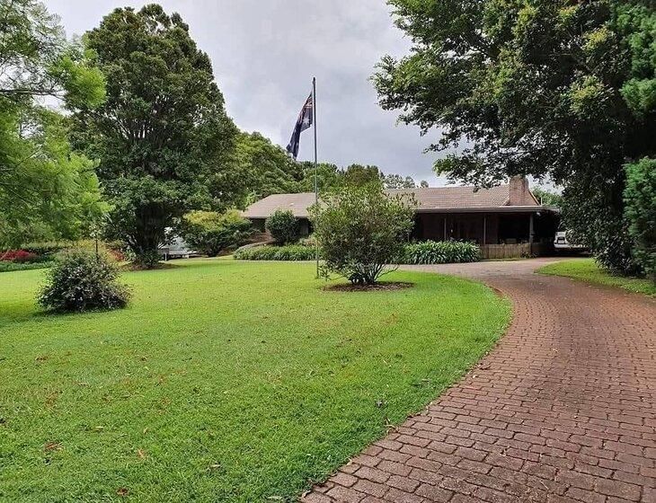 Mount Tamborine, Queensland - Image 3