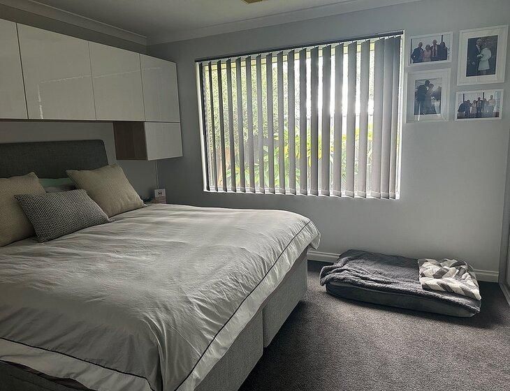 Banksia Grove, Western Australia - Image 6