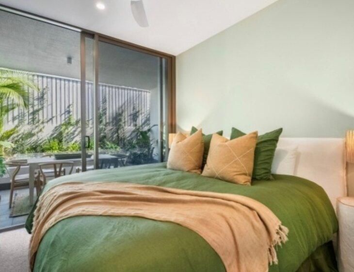 Byron Bay, New South Wales - Image 3