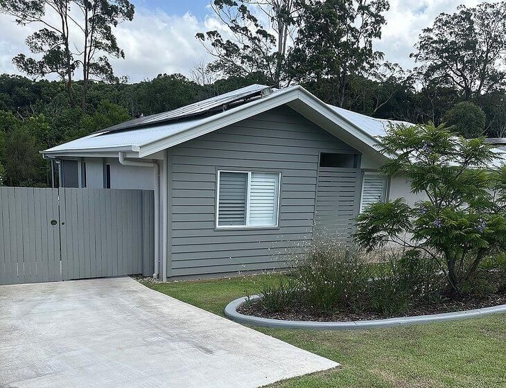 Woombye, Queensland - Image 1