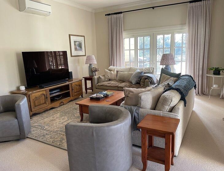 Berrima, New South Wales - Image 3