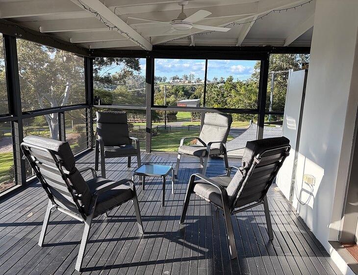 Upper Coomera, Queensland - Image 7